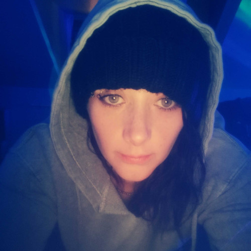 alex T. profile photo