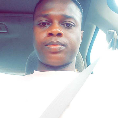 Chima K. profile photo