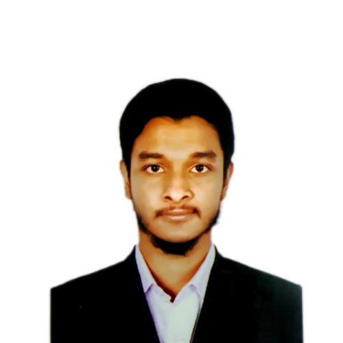 Md Sayem  K.