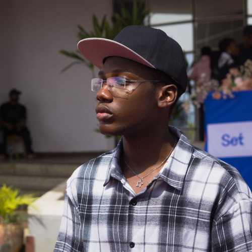 Oluwakorede O. profile photo