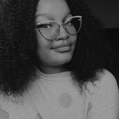 Favour J. profile photo