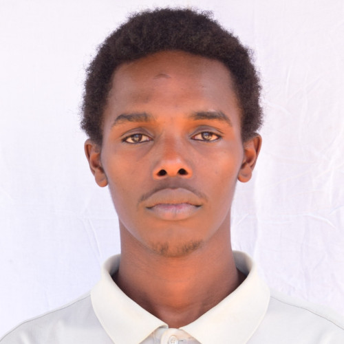 Ian M. profile photo