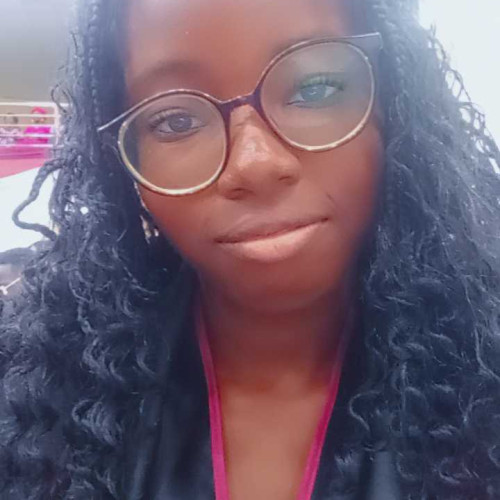 Ademide A. profile photo