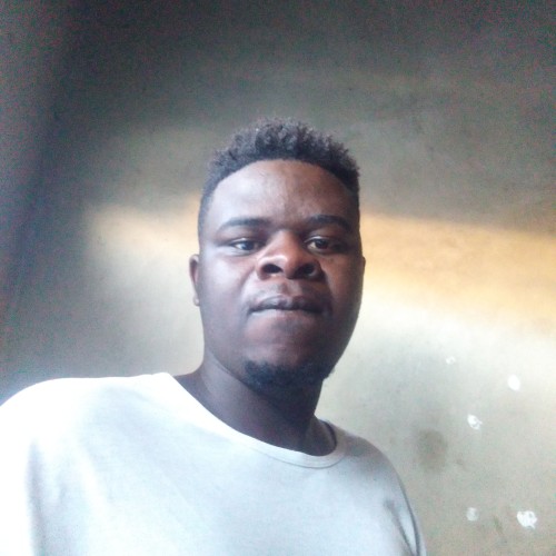 Lloyd  M. profile photo