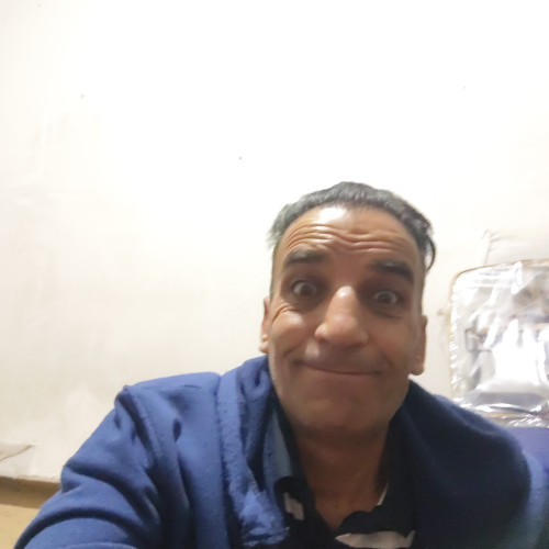 Reza S. profile photo