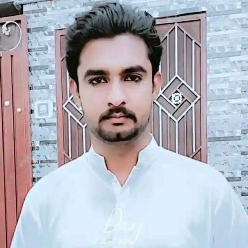 Mohsin r. profile photo