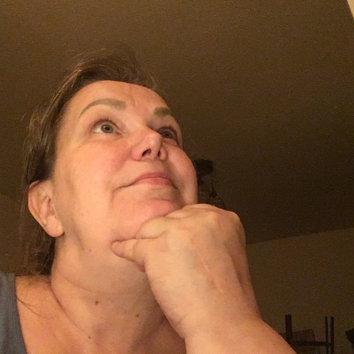 Valrie  T. profile photo