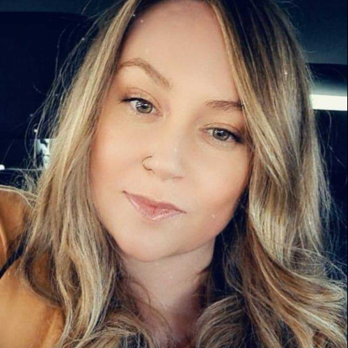 Jodie M. profile photo