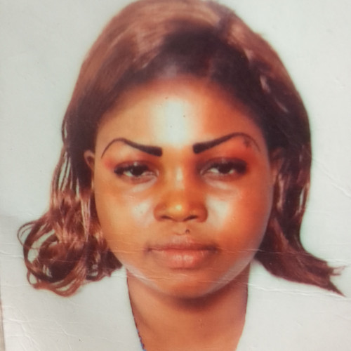 FEYICHETAN M. profile photo