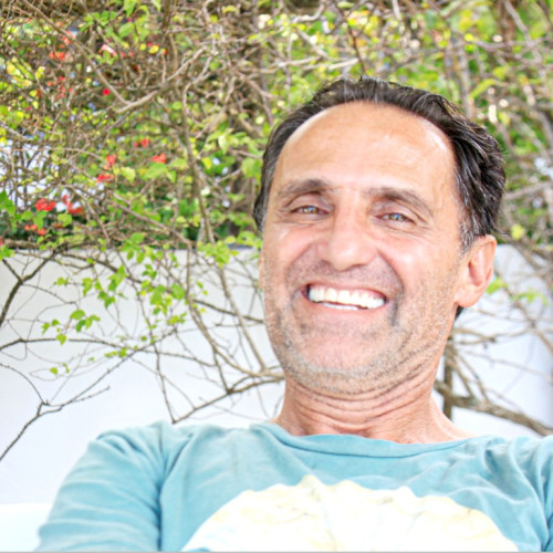 Amir A. profile photo