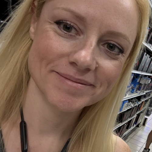 Lisa L. profile photo