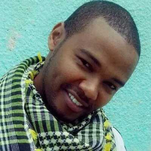 Kuganda S. profile photo
