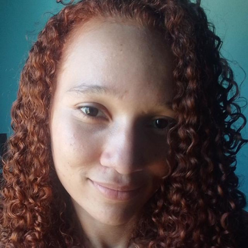 Karen F. profile photo