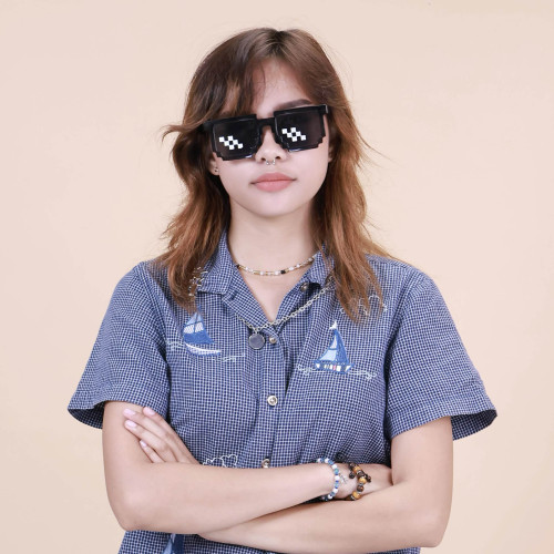 Jodi A. profile photo