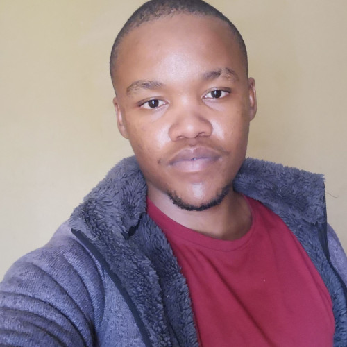 Muzi J. profile photo