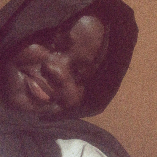 Rebecca R. profile photo