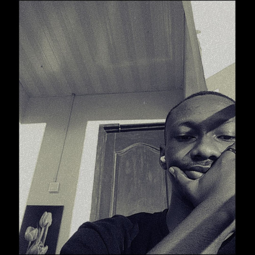 Sultan  Y. profile photo