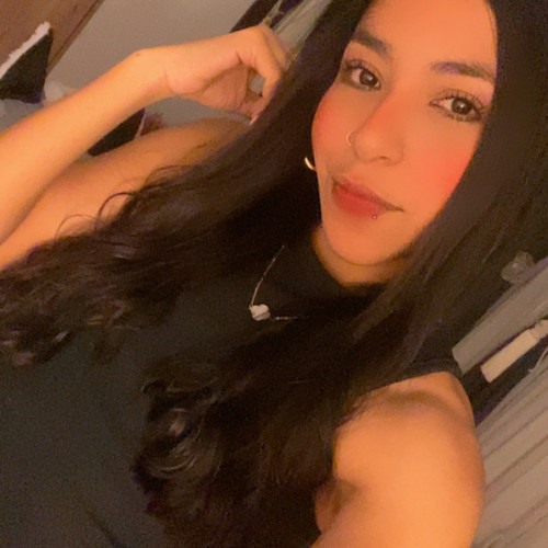Estefania S. profile photo