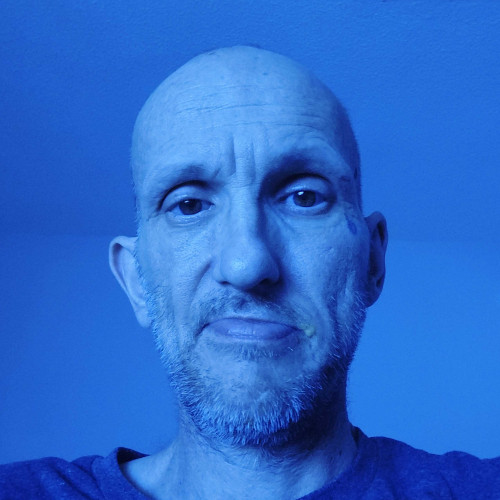 Brian S. profile photo