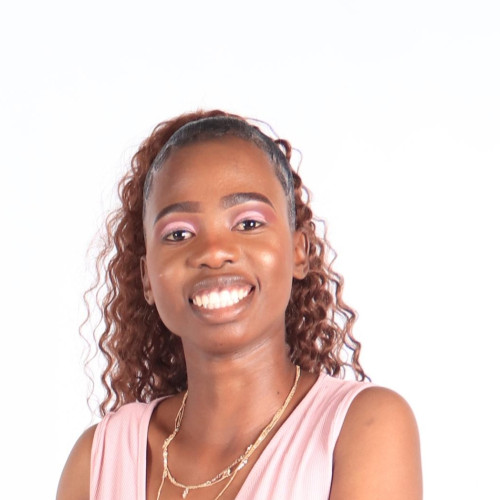 Bongekile M.