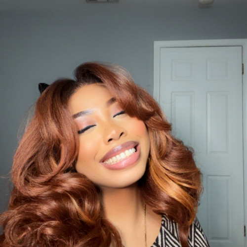 Mayowa A. profile photo