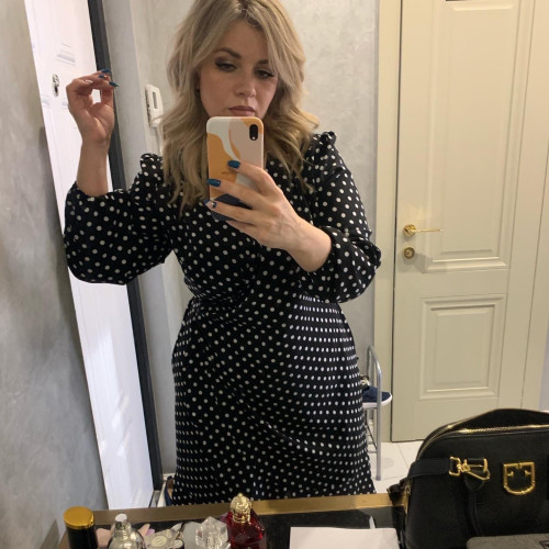 Sophie K. profile photo