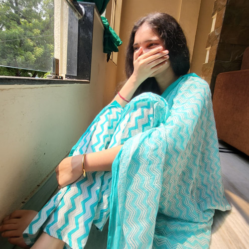 Kanchan C. profile photo