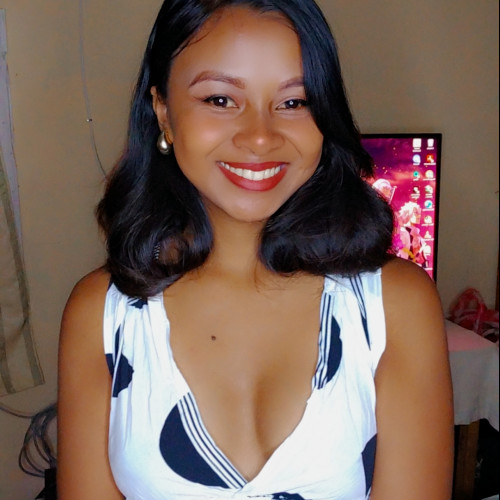 Daniella R. profile photo