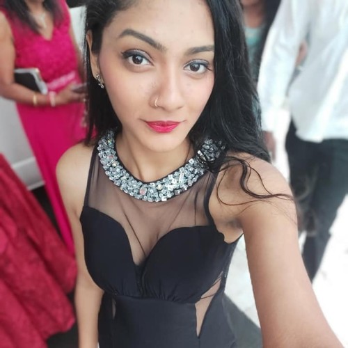 Yashna l.