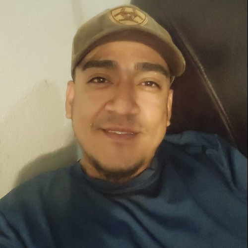 Chapn  H. profile photo