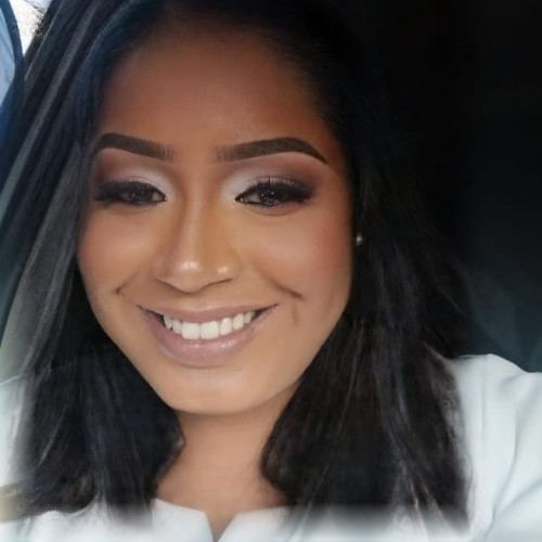 Tiana  L. profile photo