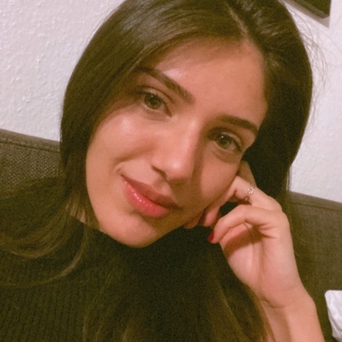 Clarissa M.