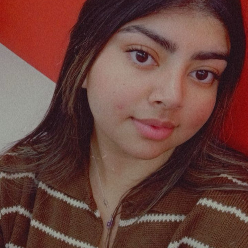 Samvisha S.