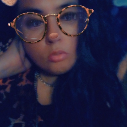 Brittany W. profile photo