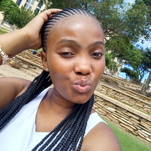 Nomthandazo S. profile photo
