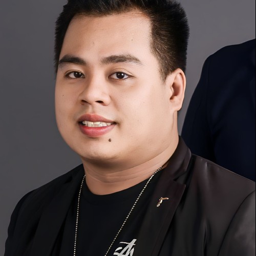 FREAN ANGELO C.