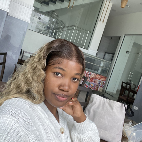 Queen Q. profile photo