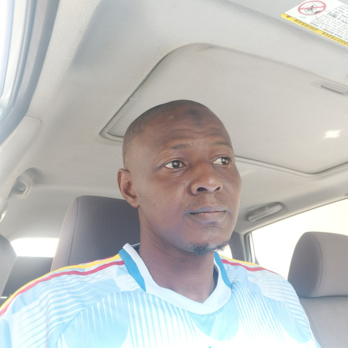 Habib I. profile photo