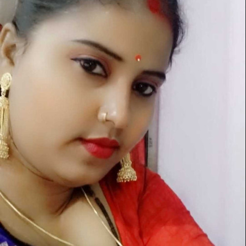 sonali b. profile photo