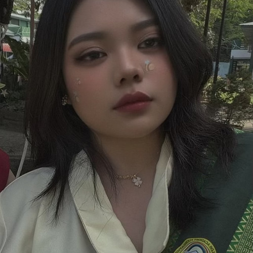 Aeisha S. profile photo