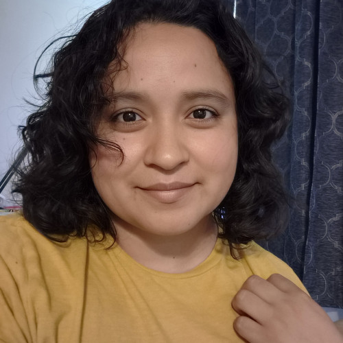 Isabel L. profile photo