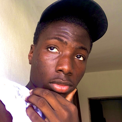 Lilzeez Y. profile photo