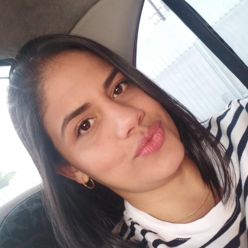 ELIANNY B.