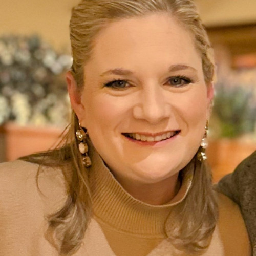 Megan H. profile photo