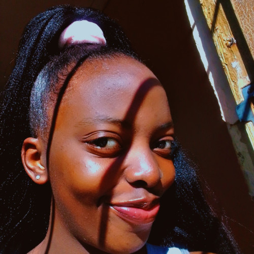 Lerato T.