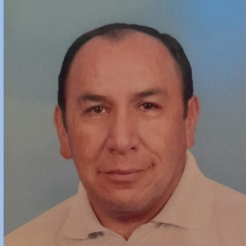 Ferchis  L. profile photo