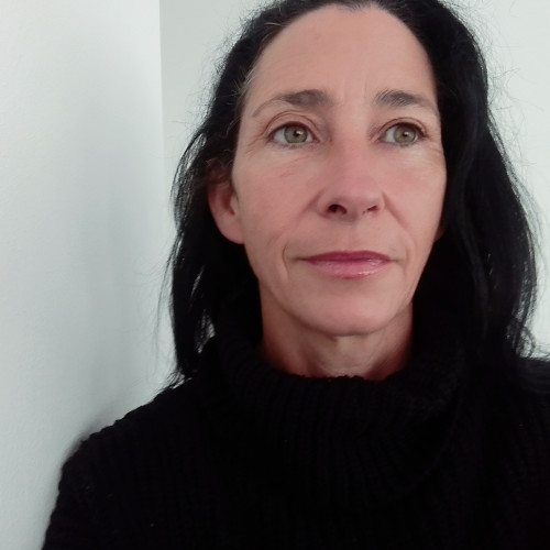 Bernadette  S. profile photo