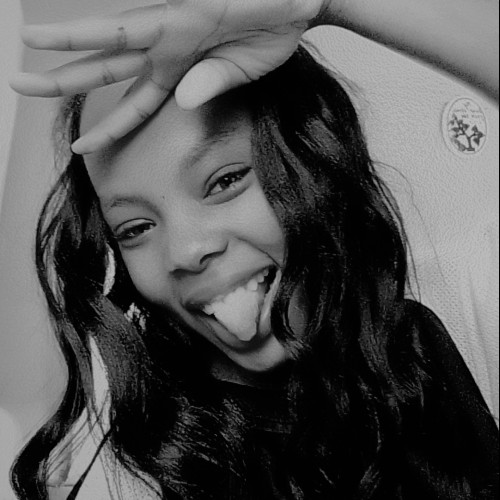 Eurivia E. profile photo