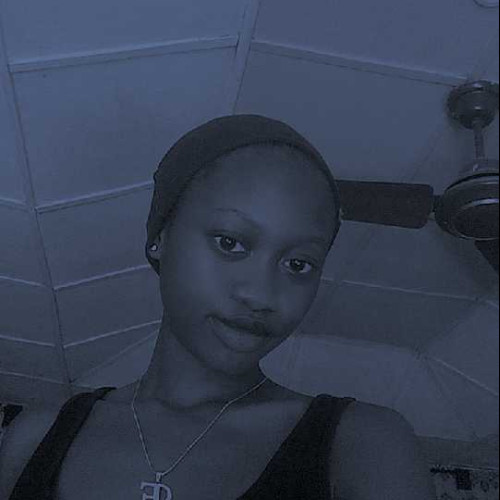 Sarah u. profile photo