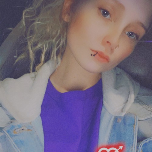 Savannah C.